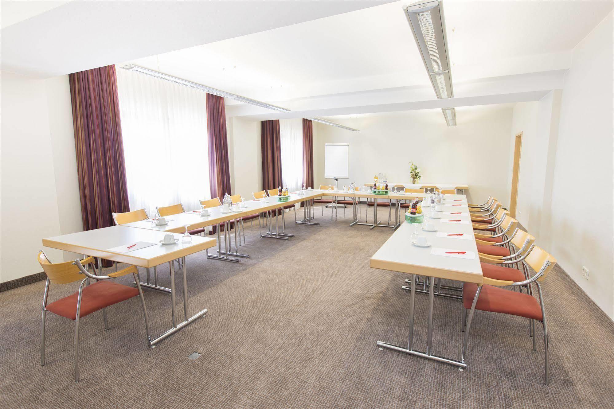 Hotel Scheffelhoehe บรูคซาล ภายนอก รูปภาพ